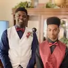 Demarian Knotts - @demarianknotts - TikTok