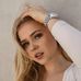 Marian Knott - Facebook