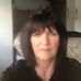 Marian Knott - Facebook