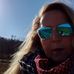 Marianne Knott - Facebook