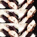 kwon marian - @kwon_marianhoshi - Instagram
