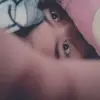 Marian Joy Kwon - @happiness_marian - TikTok