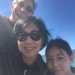 Marian Kwon - @kwonberg - Instagram