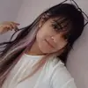 marianakwon - @marianakwon - TikTok