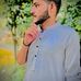 Mehran Khan - Facebook
