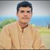 Mehran Khan - Facebook