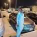 Mehran Khan - Facebook