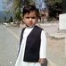 Mehran Khan - Facebook