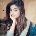 Mehreen Khan - Facebook