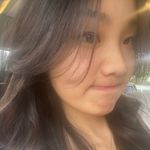 MINNIE - @mariankwon - Instagram