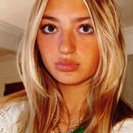 Maria Lacey - @marialaceyy - Instagram