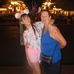 Marian Lackey - Facebook