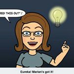 Marian Lackey - @marian.lackey - Instagram