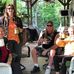 Mariann Lackey - Facebook
