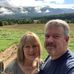 Marion Lackey - Facebook