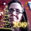 Mary Ann Lackey - @maryannlackey - TikTok