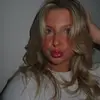 Mary lackey - @m_lackey - TikTok