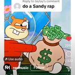 damarian bitchs - @damarianlamont - Instagram