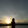kyuttiemayang. - @marianlamonte6 - TikTok
