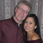 Marian Breganza-Lamont - @ianlamont03 - Instagram