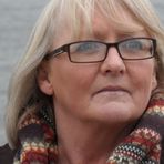 Marian Lamont - Facebook
