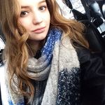 Marian Lamontagne - @lamontagne_marian - Instagram