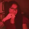 Marian Lamonte - @marian.lamonte8 - TikTok