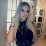 Mariane Lamontagne - @mariane.lamontagne - Instagram
