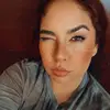 Marianela mont - @marianela.mont - TikTok