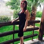 Marianna La Montagna - @marianna.lamontagna.9 - Instagram