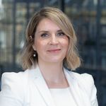 Marion Godden Lamont - @marion_g_lamont - Instagram
