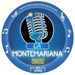 Radio la Montemariana - @radiolamontemariana - Instagram
