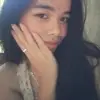 rian. - @marianlamonte - TikTok