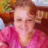 user9480136175144 - @marianelamont14 - TikTok