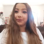 Maria Mariane Lampert - @mariamarianelampert - Instagram