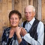 Marian Werner Lampert - @marianwernerlampert - Instagram