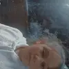 Mariana Lampert - @mariana.lampert - TikTok
