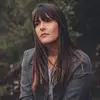 marianalampert - @marianalampert - TikTok