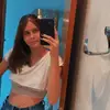 marianelampert - @marianelaura17 - TikTok