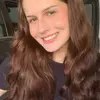 marianelampert - @marianelampert - TikTok