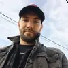 marian.lampert - @marianlampert0 - TikTok