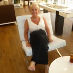 Marion Lampert - Facebook