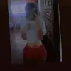 ❤️‍🩹Lily LM💖 - @marianlandaverde - TikTok
