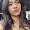 𝒎𝒂𝒓 - @marianlandin27 - TikTok