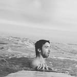 Marian Land - @mariantamarindo23 - Instagram