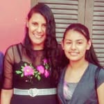 Marian Land - @marianland47 - Instagram