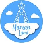 Marian Land 🌸 - @marian.land.oficial - Instagram