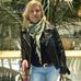 Marian Landa - Facebook