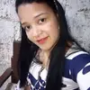 Marian landaeta 1924 - @marianlandaeta0 - TikTok