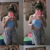 Marian Landagora193 - @marianlandagora03 - TikTok